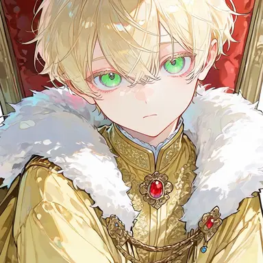 Profile image of レオン
