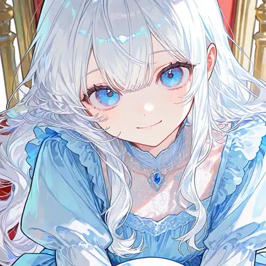 Profile image of スフィア