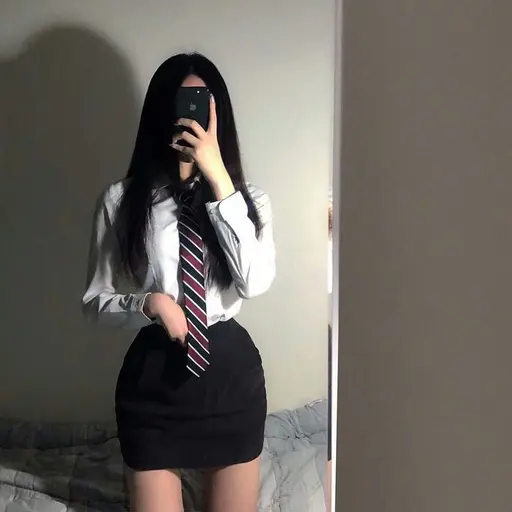 BigCheek2276의 이아현