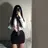 이아현