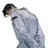 송 다한