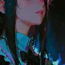 Profile image of C 클래스 학생