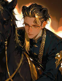 Profile image of 테츠가