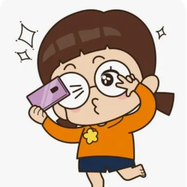 Profile image of 에이미