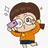 에이미