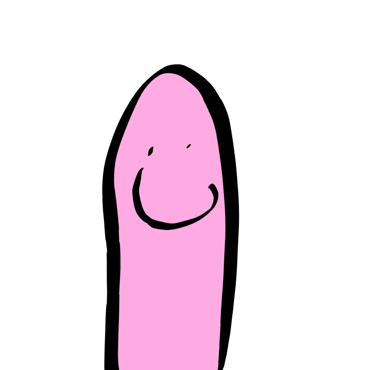 선량한 촉수