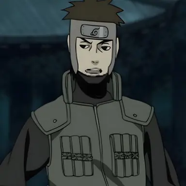 Profile image of ヤマト