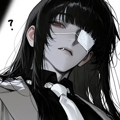 Profile image of 紫堂  蒼木