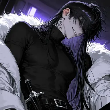 Profile image of ロード