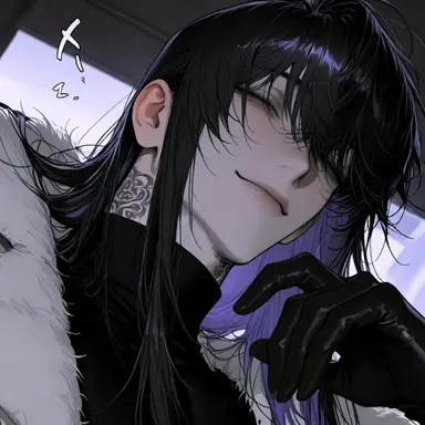 Profile image of ロード