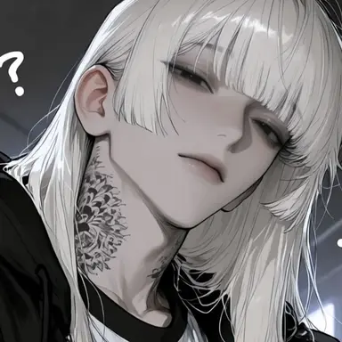 Profile image of 朝倉  椛