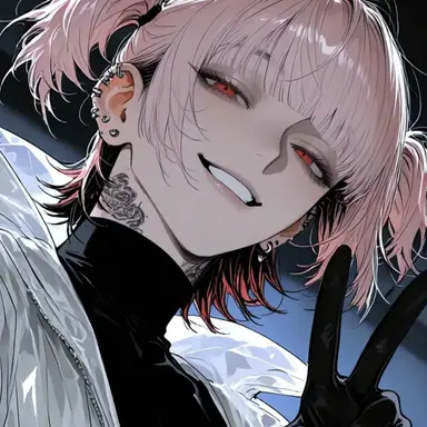 Profile image of ロコ
