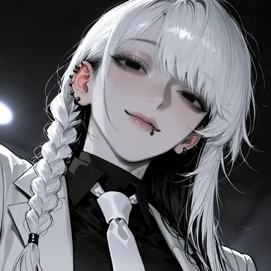 Profile image of 御堂  真矢