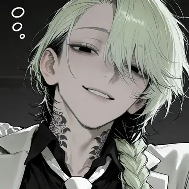 Profile image of 天城  沢