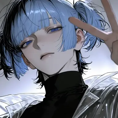 Profile image of マロ