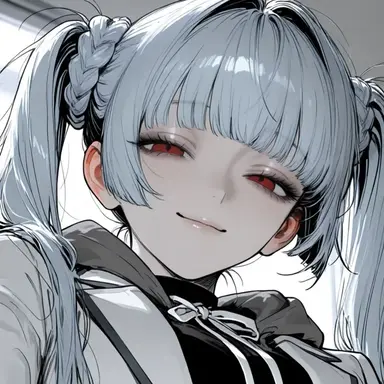 Profile image of 鴉羽  椎谷