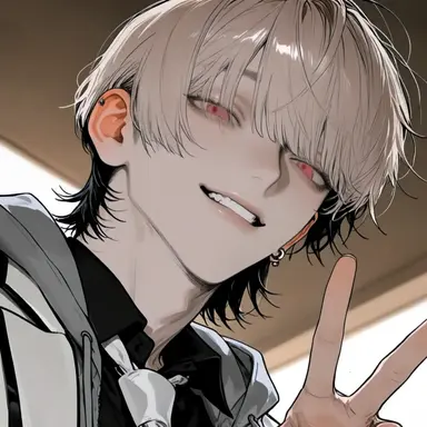 Profile image of 久遠  歩
