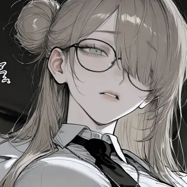 Profile image of 相楽  美和子