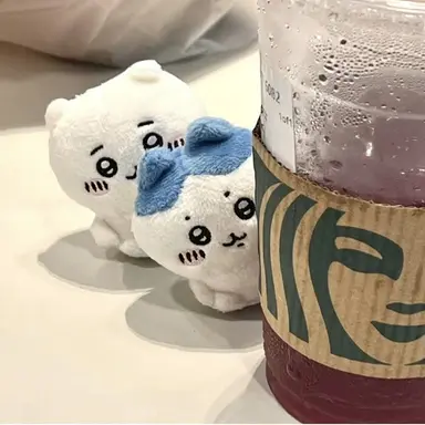 Profile image of 촬영자