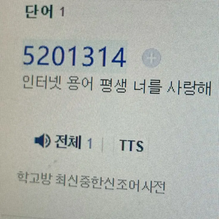 DecentBleed7645의 순애연애