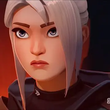 Profile image of 제트