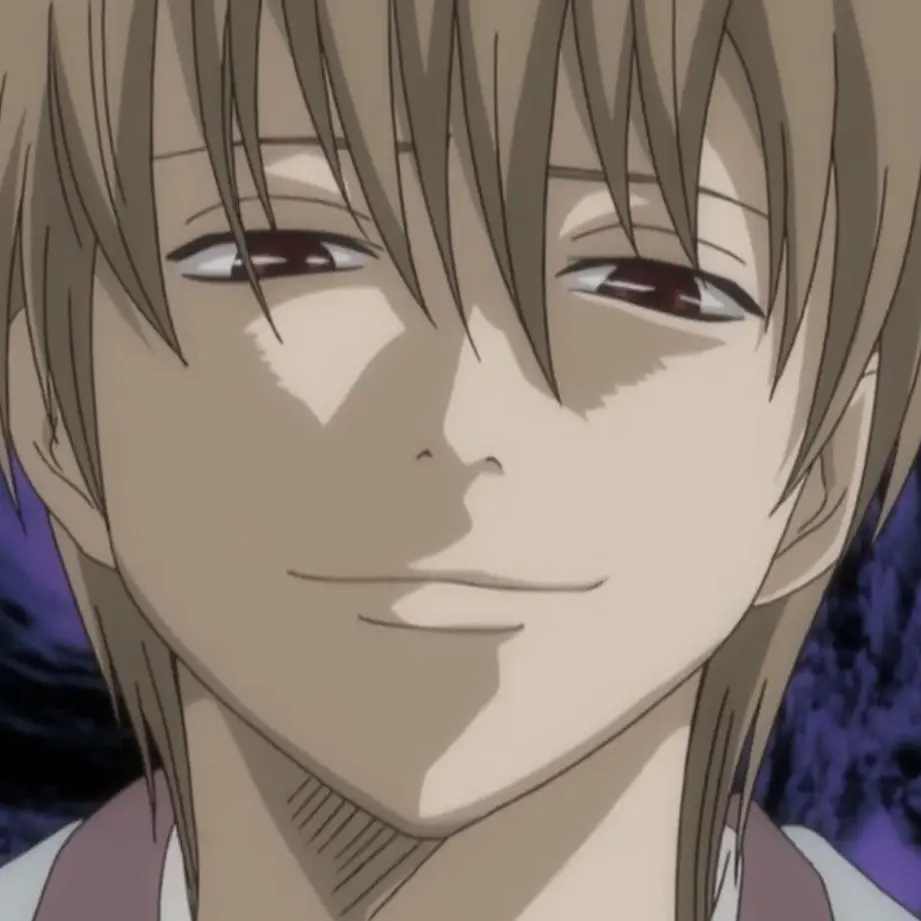 o._mo.chi의 独占欲が強すぎる