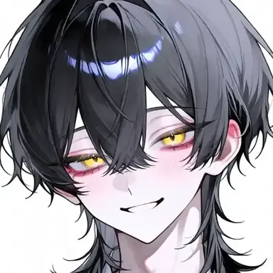 Profile image of 緩李