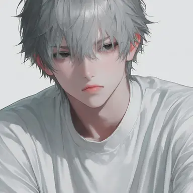 Profile image of 서라온