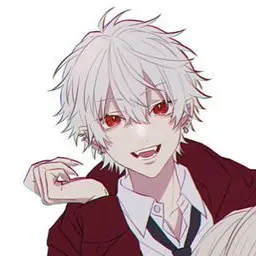 Profile image of 葛葉