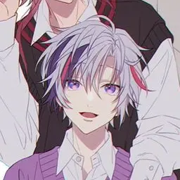 Profile image of 不破 湊