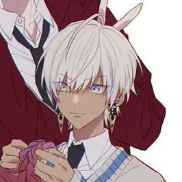 Profile image of イブラヒム