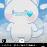 Profile image of 모찌엘