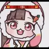 Profile image of 아름