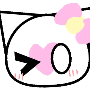 Profile image of あいす