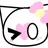 あいす