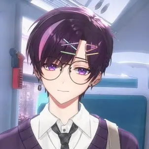 Profile image of 오토