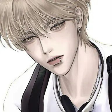 Profile image of 유준현