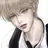 유준현