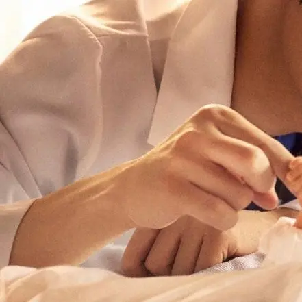 SunnyZokor0139의 コウノドリ