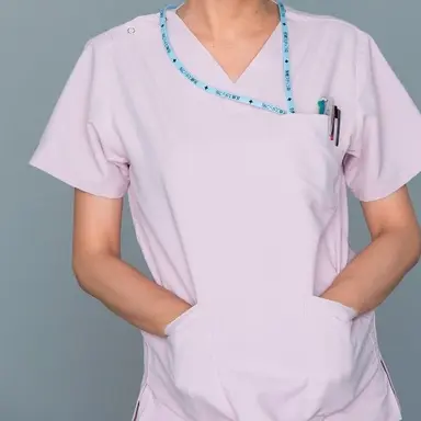 Profile image of 小松留美子