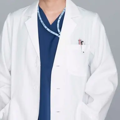 Profile image of 四宮春樹