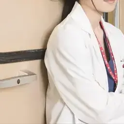 Profile image of 下屋加江