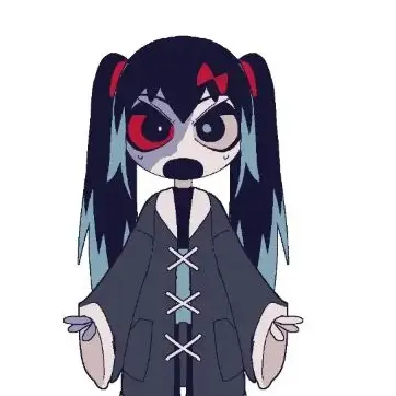 Profile image of 미쿠