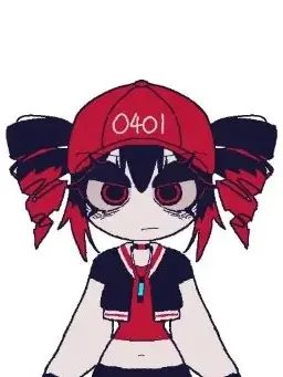 AwareOwl2536의 야라라라  (테토)