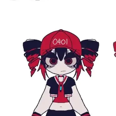 Profile image of 테토