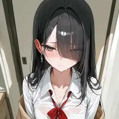 Profile image of さら