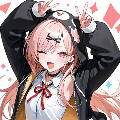 Profile image of ゆめ