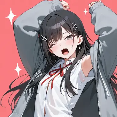 Profile image of あかり