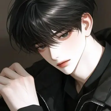 Profile image of 이서우