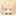 好きな人が天然すぎる